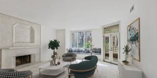 3984 Nobel Dr Unit 101 Gallery 1