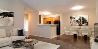 Houston Lake Gallery 39