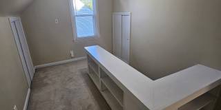 1608 Bauman Ave Gallery 20