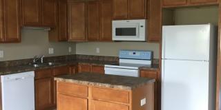 Great Townhome w/Easy Access to Shopping, Dining & Tyndall AFB! Great Townhome w/Easy Access to Shopping, Dining & Tyndall AFB! Gallery 7