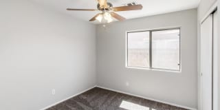 1478 E 10th Place Gallery 9