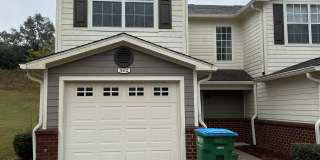 502 Wingspan Way Gallery 1