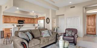 25615 N SAGO Drive Gallery 6