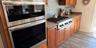 8361 E VIA DE ENCANTO -- Gallery 9