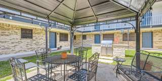 Shoal Creek North Gallery 4