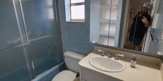 3605 Indian Creek Drive Gallery 10