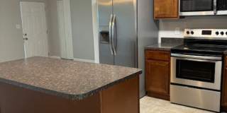 Must See! Renovated 3/2 Block Home Close To River! Water and Lawn Care Included Gallery 5