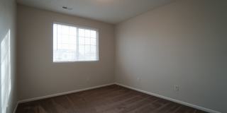 7184 Westerner Drive Gallery 17