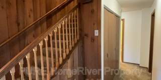 1514 N Timber Ridge Gallery 5
