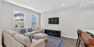 42548 INVERGORDON Terrace Gallery 11