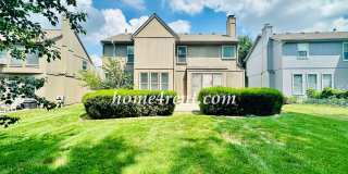 Blue Valley Schools, Walking Distance to Elementary School and Neighborhood Pool! Gallery 48