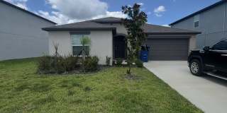 11723 Lavender Loop Gallery 1