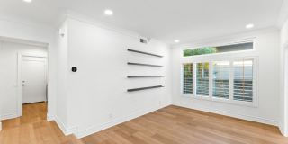 Luxury Living in the Prestigious Guard-Gated Community of Dove Canyon Gallery 11