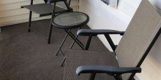 6 Wharfside Drive Gallery 9