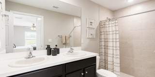 Ravinia St. Lucie Gallery 50