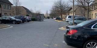 7327-C HANOVER Parkway 7327-C HANOVER Parkway Gallery 11