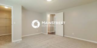 2905 Bannon Court Gallery 11