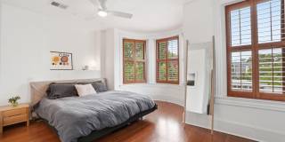 210 8TH Street SE Gallery 23
