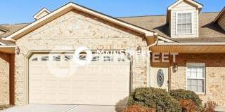 7007 Echo Hill Way Gallery 1