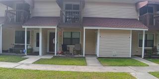 755 Burcale Rd Apt G4 Gallery 1