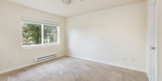 City's Edge Gallery 12