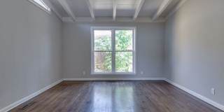 Beautifully Renovated 3BR/2B Home in Great Location!! Gallery 6