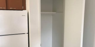 Rancho Encanto Apartments Gallery 253
