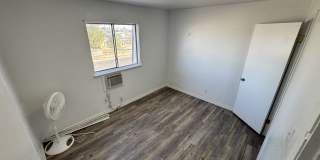 1101 West Sherer Street Gallery 1