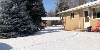 1922 Clearview Avenue Gallery 1