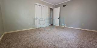 **Stunning New Rental Opportunity in Park Hill!** Gallery 24