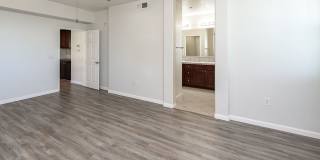 Serenity and Luxury Abound in Eastlake! Gallery 17