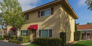 Woodhaven Townhomes Gallery 3