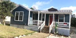 2121 Fuller Drive Gallery 1
