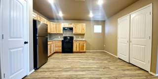 Cozy 3 Bedroom Home Gallery 4
