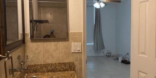 8311 Sands Point Boulevard Gallery 15