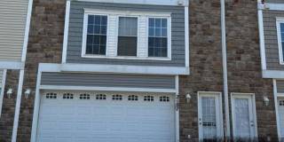 Prime West Des Moines Location with Waukee Schools – Near Everything You Need Gallery 1