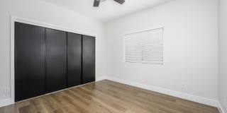 274 N Delaware Street Gallery 17