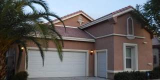 49544 Wayne Street Gallery 69