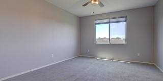 3 Bedroom 2 Bathroom Gallery 16
