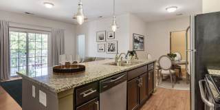 Crest Gateway Gallery 6