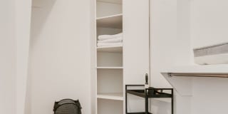 2513 White Ave Gallery 15