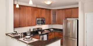 Mosaic at Largo Station Gallery 28