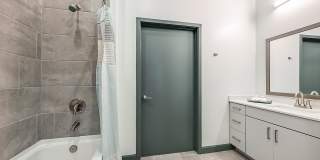 Apollo Apartments Gallery 15