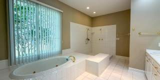 1218 Ganges Trl Gallery 13