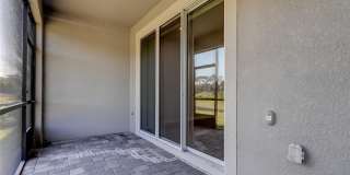 8341 WILDFLOWER GLEN AVENUE Gallery 23