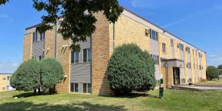 Summit Park Gallery 3