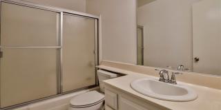 1184 Mohave Drive Gallery 23