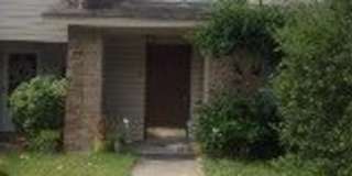 4221 Walnut Hills Drive Gallery 1