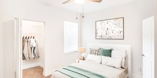 The Estates at Wellington Green Gallery 39