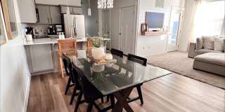 Pet Friendly 3-Bedroom Condo! Get $500 Off on the first month Rent if signed and move in by March 1s Gallery 3